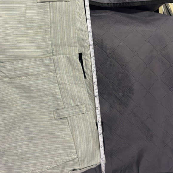 Vintage express pants - Picture 6 of 7